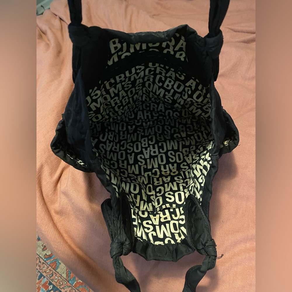 Marc Jacobs bag